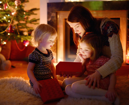 Książki świąteczne dla dzieci. Wybór książek o Bożym Narodzeniu i Świętach..png