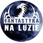 Logo Fantastyka Na Luzie