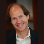 Cass R. Sunstein