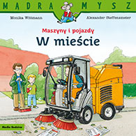 W mieście