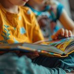 Wszystkie Baśnie Andersena. Jakie tytuły są najpopularniejsze?