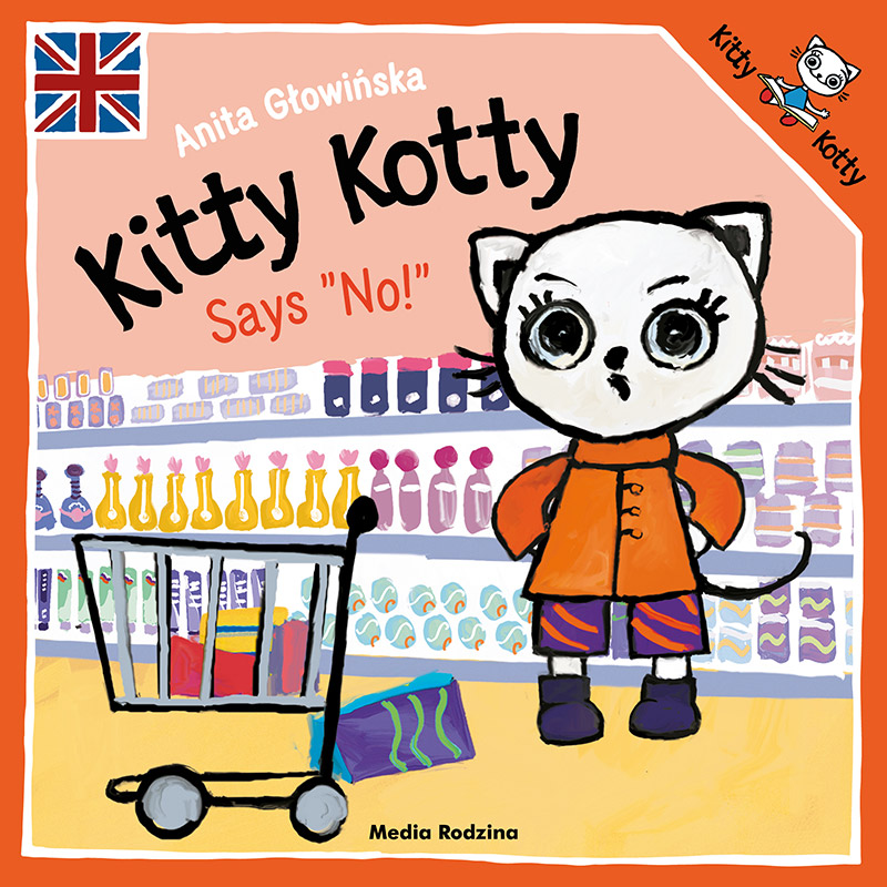 Kitty Kotty says: 