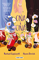 Ona i ona