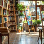 Książki przygodowe dla młodzieży. Książki fantasy i nie tylko! Książki przygodowe dla młodzieży. Książki fantasy i nie tylko!