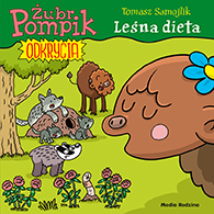 Leśna dieta