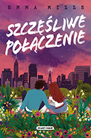 Szczęśliwe połączenie