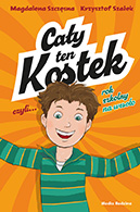 Cały ten Kostek