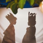 Jakie są najpopularniejsze baśnie braci Grimm?