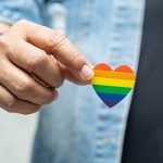 Książki LGBT dla młodzieży, które warto przeczytać