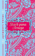 Skarb pana Arnego