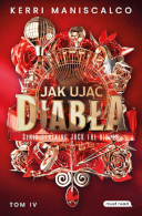 Jak ująć Diabła