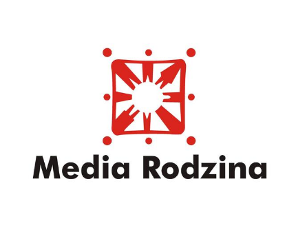 Media-Rodzina