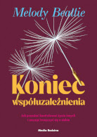 Koniec współuzależnienia