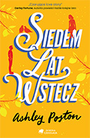 Siedem lat wstecz