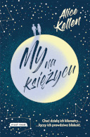 My na księżycu