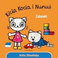 Zabawki