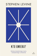 kto umiera