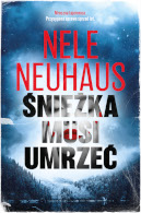 Śnieżka musi umrzeć