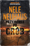 Przyjaciele po grób
