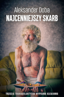 najcenniejszy skarb