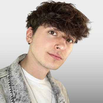 Filip Nafalski