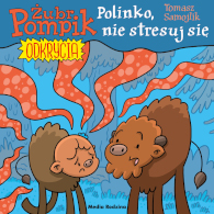 polinko, nie stresuj się
