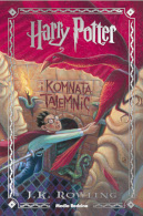 HP2_komnata_MGP_front 195