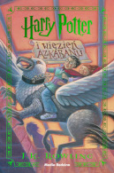 HP3_więzień_