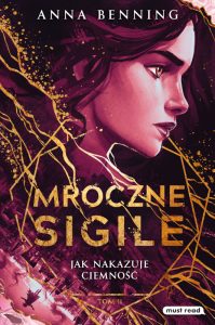 Mroczne Sigile
