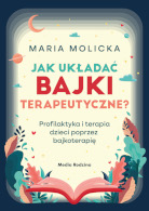 jak układać bajki