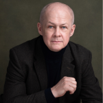 Dariusz Gizak