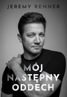 mój następny oddech