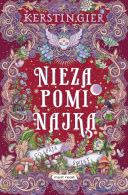 niezapominajka 3