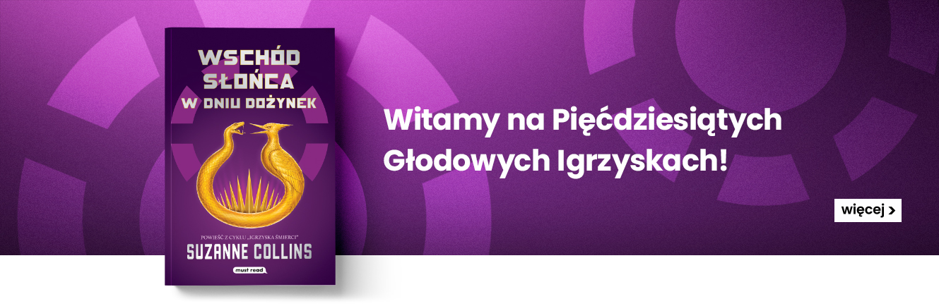 wschód słońca w dniu dożynek