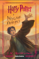 HP i Insygnia Śmierci