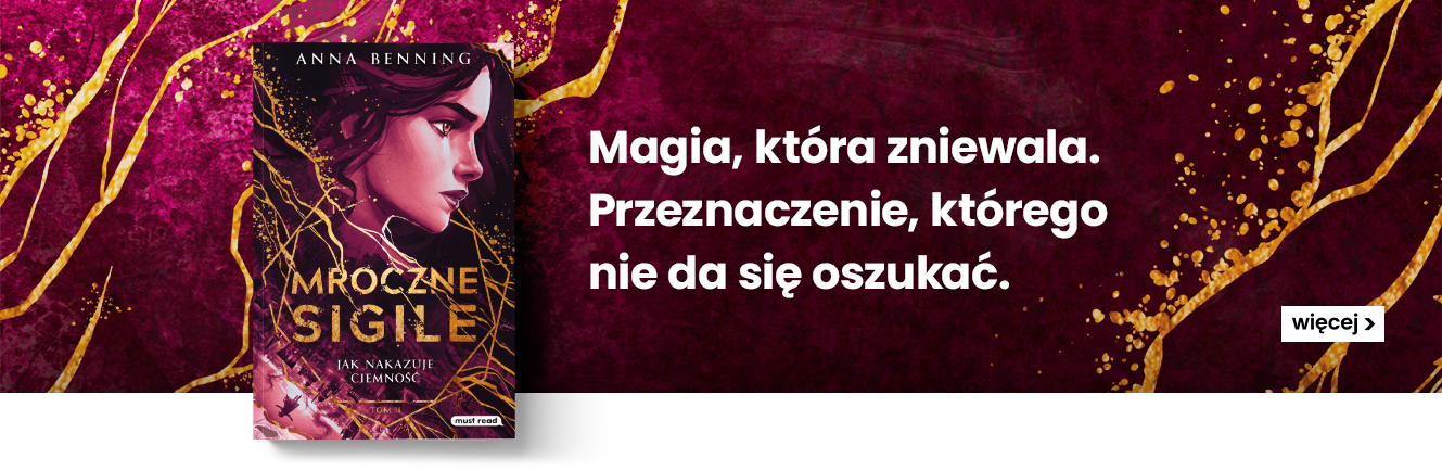 mroczne sigile 2