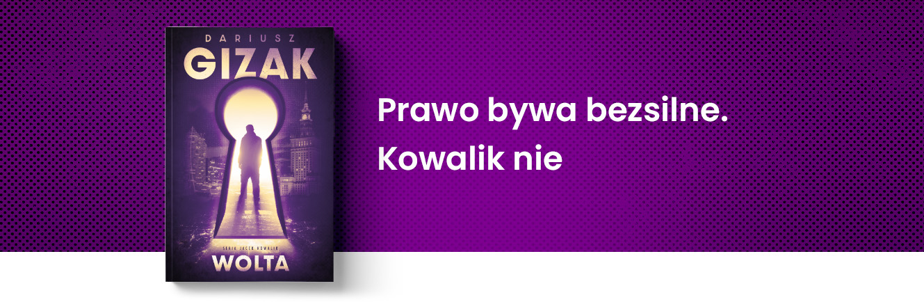 wolta