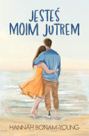 jesteś moim jutrem