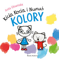 kolory