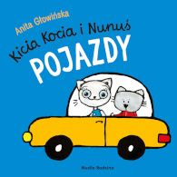 pojazdy