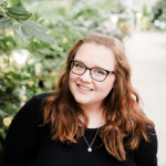 hannah bonam-young