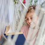 Najlepsze książki dla dzieci w wieku 9-12. Na prezent i na co dzień