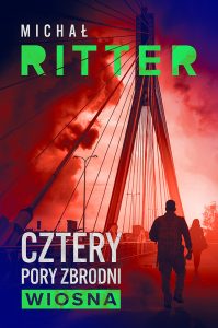 cztery pory zbrodni wiosna