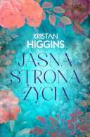 jasna strona życia