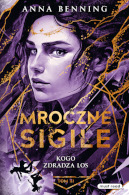 mroczne sigile