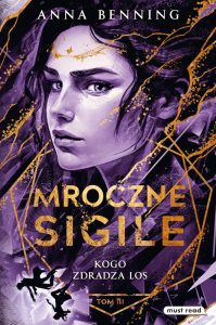 mroczne sigile