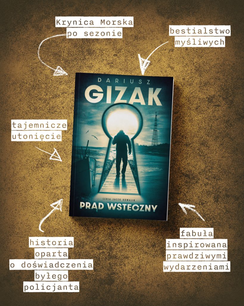 prąd wsteczny