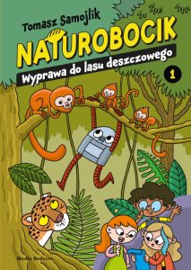 naturobocik