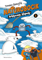 naturobocik