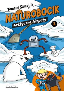 NATUROBOCIK